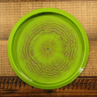 Prodigy A2 500 Spectrum Les White Warrior Approach Disc Golf Disc 172 Grams Green Black