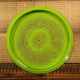 Prodigy A2 500 Spectrum Les White Warrior Approach Disc Golf Disc 172 Grams Green Black