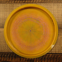 Prodigy A2 500 Spectrum Les White Warrior Approach Disc Golf Disc 174 Grams Yellow Green Purple