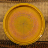 Prodigy A2 500 Spectrum Les White Warrior Approach Disc Golf Disc 174 Grams Yellow Green Purple