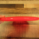 Westside Tursas VIP Midrange Disc Golf Disc 173 Grams Red