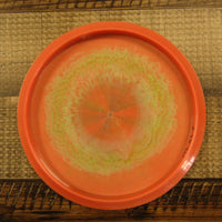 Prodigy A2 500 Spectrum Les White Warrior Approach Disc Golf Disc 172 Grams Orange Green Tan