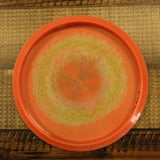 Prodigy A2 500 Spectrum Les White Warrior Approach Disc Golf Disc 172 Grams Orange Green Tan