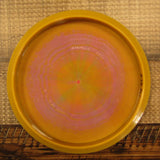 Prodigy A2 500 Spectrum Les White Warrior Approach Disc Golf Disc 173 Grams Orange Yellow Purple