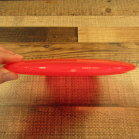 Westside Tursas VIP Midrange Disc Golf Disc 173 Grams Red