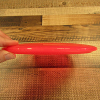 Westside Tursas VIP Midrange Disc Golf Disc 173 Grams Red