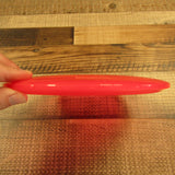 Westside Tursas VIP Midrange Disc Golf Disc 173 Grams Red