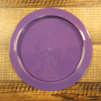 Prodigy X3 400 Distance Driver Disc Golf Disc 173 Grams Purple