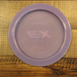 Prodigy X3 400 Distance Driver Disc Golf Disc 174 Grams Purple