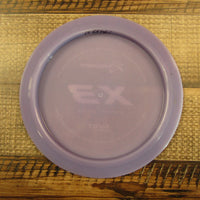Prodigy X3 400 Distance Driver Disc Golf Disc 174 Grams Purple