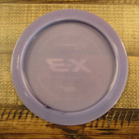 Prodigy X3 400 Distance Driver Disc Golf Disc 174 Grams Purple