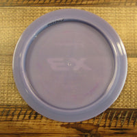 Prodigy X3 400 Distance Driver Disc Golf Disc 174 Grams Purple