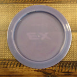 Prodigy X3 400 Distance Driver Disc Golf Disc 174 Grams Purple