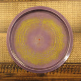 Prodigy A2 500 Spectrum Les White Warrior Approach Disc Golf Disc 174 Grams Purple Yellow