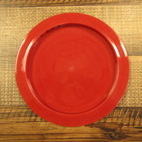 Prodigy X3 400 Distance Driver Disc Golf Disc 173 Grams Red