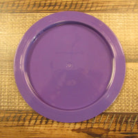 Prodigy X3 400 Distance Driver Disc Golf Disc 173 Grams Purple