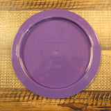 Prodigy X3 400 Distance Driver Disc Golf Disc 173 Grams Purple