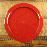 Prodigy X3 400 Distance Driver Disc Golf Disc 173 Grams Red