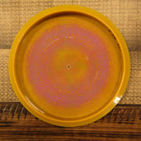 Prodigy A2 500 Spectrum Les White Warrior Approach Disc Golf Disc 174 Grams Yellow Purple