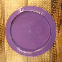 Prodigy X3 400 Distance Driver Disc Golf Disc 172 Grams Purple