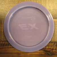 Prodigy X3 400 Distance Driver Disc Golf Disc 171 Grams Purple