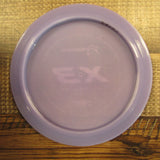 Prodigy X3 400 Distance Driver Disc Golf Disc 171 Grams Purple