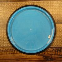 MVP Relay Neutron Blank Top Fairway Driver Disc 173 Grams Blue