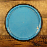 MVP Relay Neutron Blank Top Fairway Driver Disc 173 Grams Blue