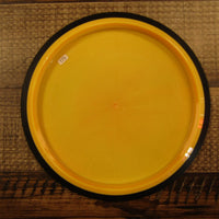 MVP Relay Neutron Blank Top Fairway Driver Disc 173 Grams Yellow