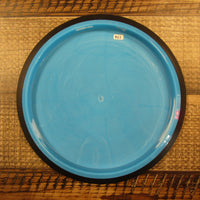 MVP Relay Neutron Blank Top Fairway Driver Disc 174 Grams Blue