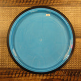 MVP Relay Neutron Blank Top Fairway Driver Disc 174 Grams Blue