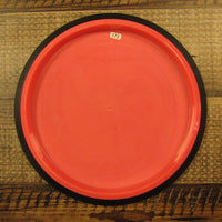 MVP Relay Neutron Blank Top Fairway Driver Disc 173 Grams Pink