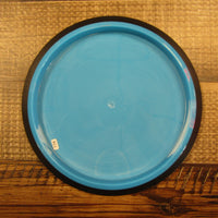 MVP Relay Neutron Blank Top Fairway Driver Disc 174 Grams Blue