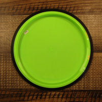 MVP Relay Neutron Blank Top Fairway Driver Disc 174 Grams Green