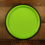 MVP Relay Neutron Blank Top Fairway Driver Disc 174 Grams Green