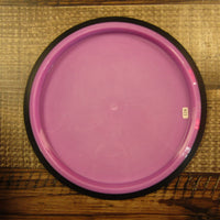 MVP Relay Neutron Blank Top Fairway Driver Disc 174 Grams Purple