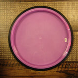 MVP Relay Neutron Blank Top Fairway Driver Disc 174 Grams Purple
