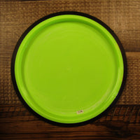 MVP Relay Neutron Blank Top Fairway Driver Disc 174 Grams Green