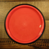 MVP Relay Neutron Blank Top Fairway Driver Disc 173 Grams Pink