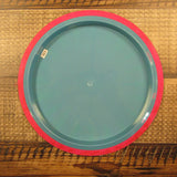 Axiom Fireball Neutron Blank Top Distance Driver Disc Golf Disc 170 Grams Blue Red Pink