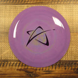 Prodigy H3V2 400 Spectrum Hybrid Driver Big Star 176 Grams Purple