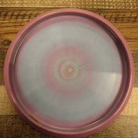 Discraft Zone ESP Putt and Approach Disc Golf Disc 173-174 Grams Purple Pink
