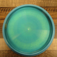 Discraft Zone ESP Putt and Approach Disc Golf Disc 173-174 Grams Blue