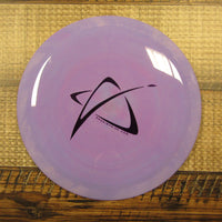 Prodigy H3V2 400 Spectrum Hybrid Driver Big Star 174 Grams Purple Blue