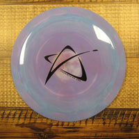 Prodigy H3V2 400 Spectrum Hybrid Driver Big Star 175 Grams Purple Blue