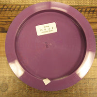 Innova Shryke Star Les White Pirate Kraken Driver Disc Golf Disc 173-175 Grams Purple