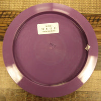 Innova Shryke Star Les White Pirate Kraken Driver Disc Golf Disc 173-175 Grams Purple
