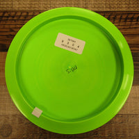 Innova Firebird Star Les White Pirate Kraken Driver Disc Golf Disc 173-175 Grams Green