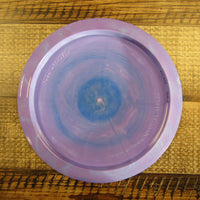 Prodigy H3V2 400 Spectrum Hybrid Driver Big Star 175 Grams Blue Purple