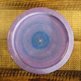 Prodigy H3V2 400 Spectrum Hybrid Driver Big Star 175 Grams Blue Purple